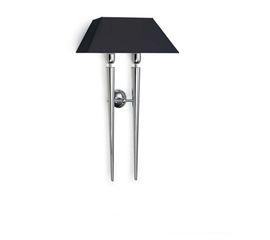 MLE Flora 82824, фото 1