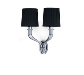 MLE Manhattan 82200, фото 1