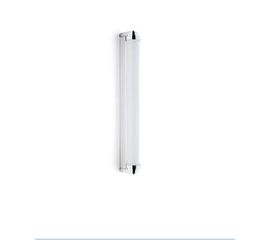 Настенный светильник MLE Baby Carlton 1M002, фото 1