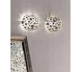 Настенный светильник Lucecrea La Primavera 378540 L2 A, фото 1