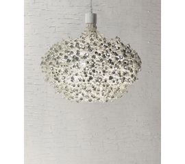 Подвесной светильник Lucecrea La Primavera 379001 L2 A, фото 1