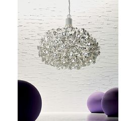 Подвесной светильник Lucecrea La Primavera 379002 L2 A, фото 1