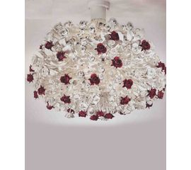 Потолочный светильник Lucecrea La Primavera 378534 L2 C, фото 1