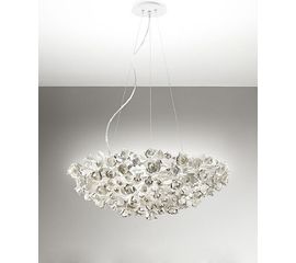 Подвесной светильник Lucecrea La Primavera 378523 L2 A, фото 1