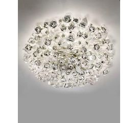 Потолочный светильник Lucecrea La Primavera 378535 L2 A, фото 1