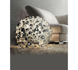 Напольный светильник Lucecrea La Primavera 379042 L2 A, фото 1