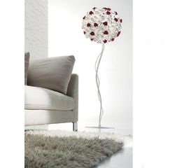 Напольный светильник Lucecrea La Primavera 378549 L2 C, фото 1