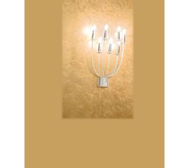 Lucecrea L inverno 380738 L2 A, фото 1