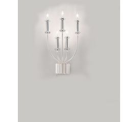 Lucecrea L inverno 380739 L2 A, фото 1