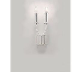 Lucecrea L inverno 380740 L2 A, фото 1