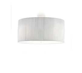 Потолочный светильник Lucecrea Bloom 381535 L2 A, фото 1