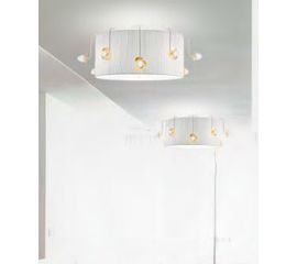 Потолочный светильник Lucecrea Bloom 381135 L2 A, фото 1