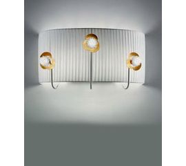 Lucecrea Bloom 381140 L2 A, фото 1