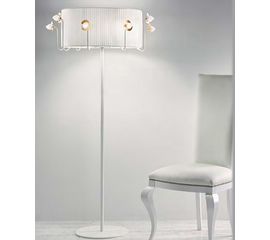 Торшер Lucecrea Bloom 381151 L2 A, фото 1