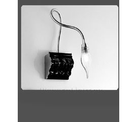 Lucecrea Tableau 380141 TB B, фото 1