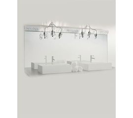 Настенный светильник Lucecrea Tableau MODULAR SYSTEM, фото 1