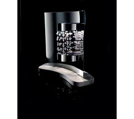 Настольная лампа Lucecrea Extroverse 379944 2A A, фото 1