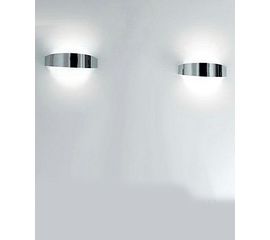 Настенный светильник Lucecrea Extroverse 379932 2A A, фото 1