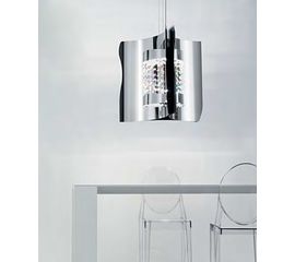 Подвесной светильник Lucecrea Extroverse 379922 2A A, фото 1