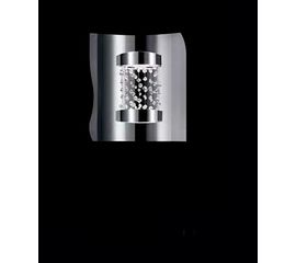 Настенный светильник Lucecrea Extroverse 379931 2A A, фото 1