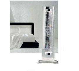 Напольный светильник Lucecrea Extroverse 379950 2A A, фото 1