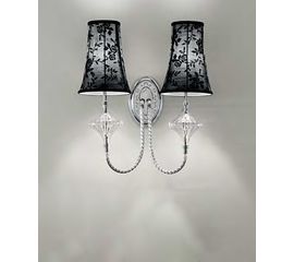 Lucecrea Chantilly 380040 2A B, фото 1