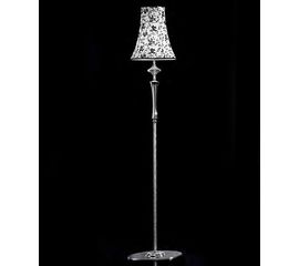 Торшер Lucecrea Chantilly 380051 2A A, фото 1