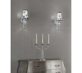 Lucecrea Chantilly 380041 2A A, фото 1