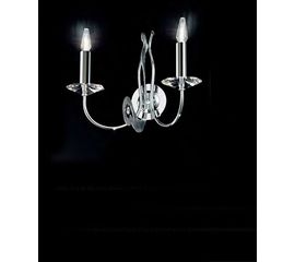 Lucecrea Bakara 376240 DA A, фото 1