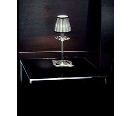 Настольная лампа Lucecrea Bakara 376247 DA B, фото 1