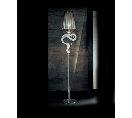 Торшер Lucecrea Bakara 376252 DA B, фото 1