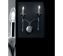 Lucecrea Fancy 381440 2A A, фото 1