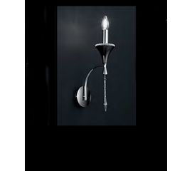 Lucecrea Fancy 381441 2A A, фото 1