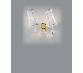 Lucecrea Ca rezzonico 380540 4A B, фото 1