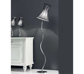Торшер Lucecrea Ca rezzonico 380551 2A C, фото 1