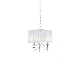 Подвесной светильник Lucecrea Contessina 381305 2A A, фото 1