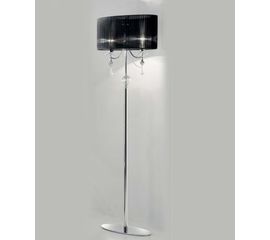 Торшер Lucecrea Contessina 381350 2A B, фото 1