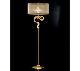 Торшер Lucecrea Dama 379151 DO B, фото 1