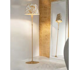 Торшер Lucecrea Rondo 450251 DO A, фото 1