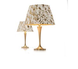 Настольная лампа Lucecrea Rondo 450243 DO A, фото 1