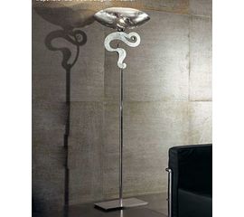 Торшер Lucecrea Bakara 376351 DA A, фото 1