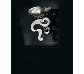 Настенный светильник Lucecrea Bakara 376339 DA A, фото 1