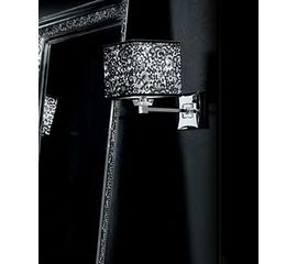 Lucecrea Burano 450139 2A A, фото 1