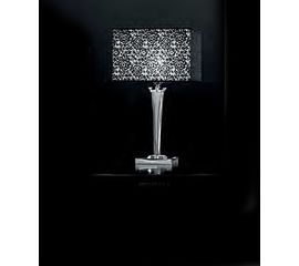 Настольная лампа Lucecrea Burano 450147 2A A, фото 1