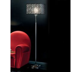 Торшер Lucecrea Burano 450151 2A A, фото 1