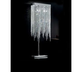 Напольный светильник Lucecrea Lybra 378349 2A A, фото 1