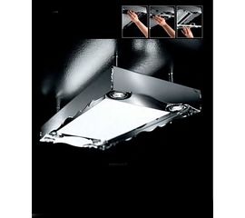 Потолочный светильник Lucecrea Lybra 378334 2A, фото 1