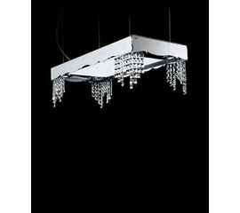 Подвесной светильник Lucecrea Lybra 378324 2A, фото 1