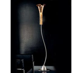 Напольный светильник Lucecrea Etolie 376951 3A B, фото 1