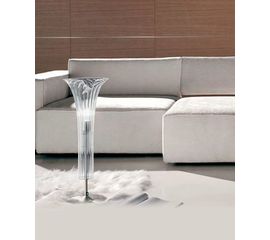 Настольная лампа Lucecrea Etolie 376943 3A A, фото 1